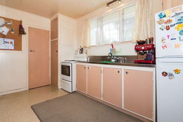 32 Te Koa Road Panmure_8