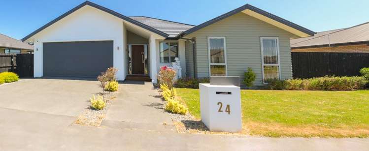 24 Kittyhawk Avenue Wigram_0