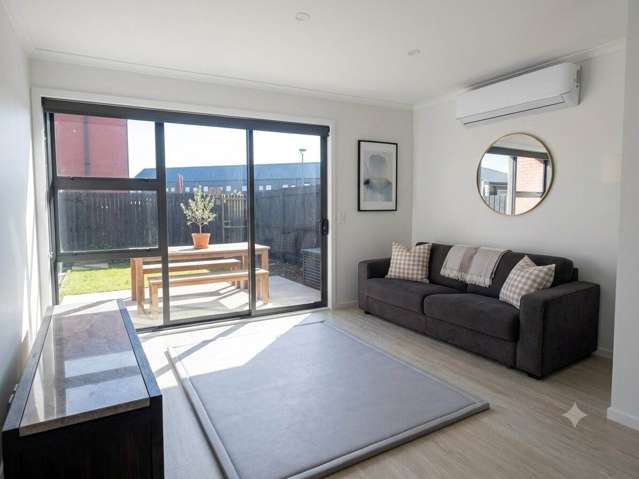 43 Raukohekohe Road Wiri_1