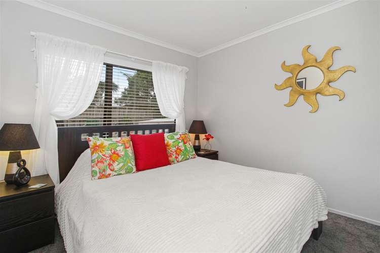 10 Village Fields Road Waiau Pa_19