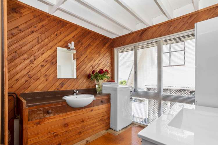 1/16 Colonial Road Birkenhead_15