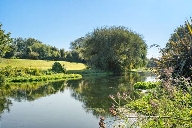 33 Park Terrace Blenheim Central_2