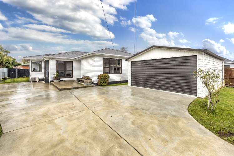 76 Balrudry Street Avonhead_19