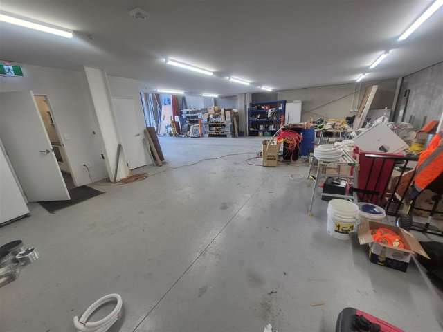 Unit 5/19 William Lewis Drive Sockburn_1