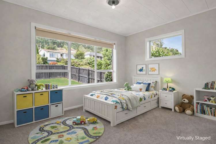 15 Burgess Street Te Aroha_10