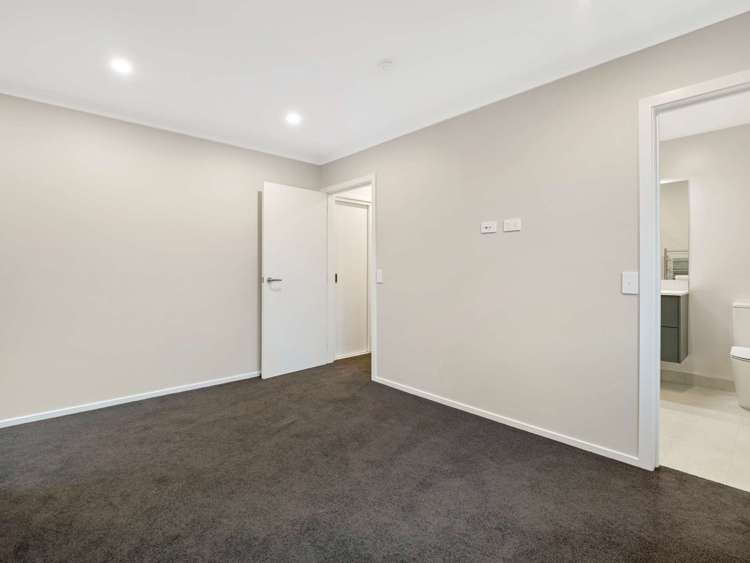 164a Chalmers Ave Ashburton_28