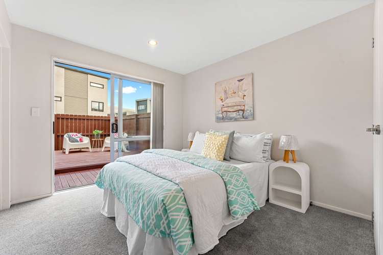 20/5 Perekia Street Albany_17