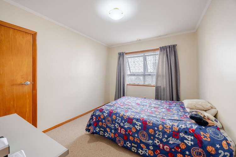 41 James Foley Avenue Pirimai_11