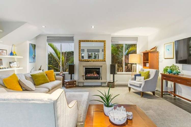 17a Elam Street Parnell_3