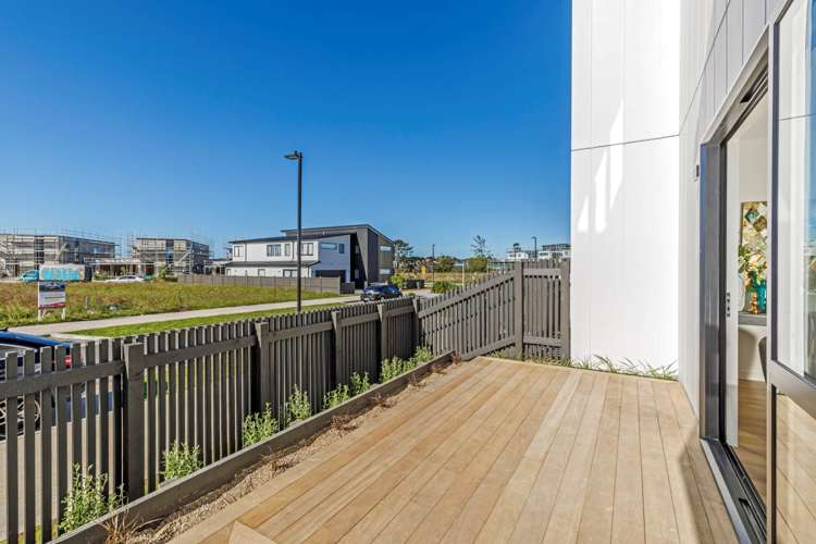 17 Pukeko Road Hobsonville_23