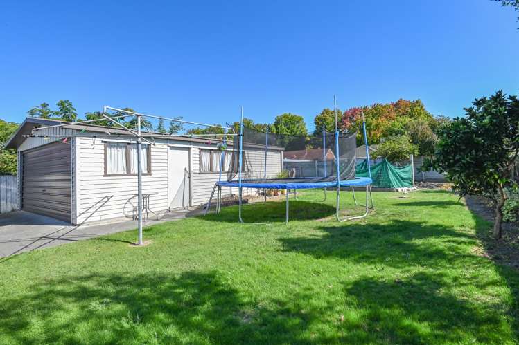 807 Anson Street Mayfair_9