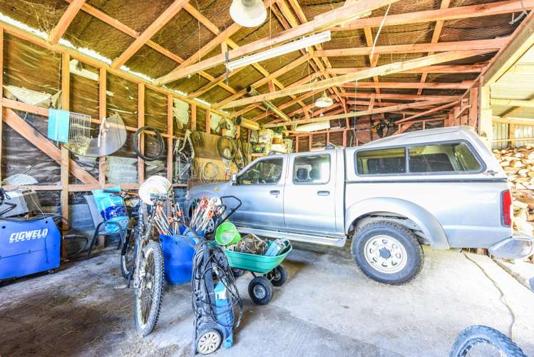 133 King Edward Street Motueka_16