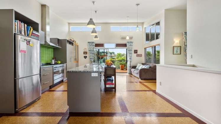 12 Owen Place Omokoroa_7