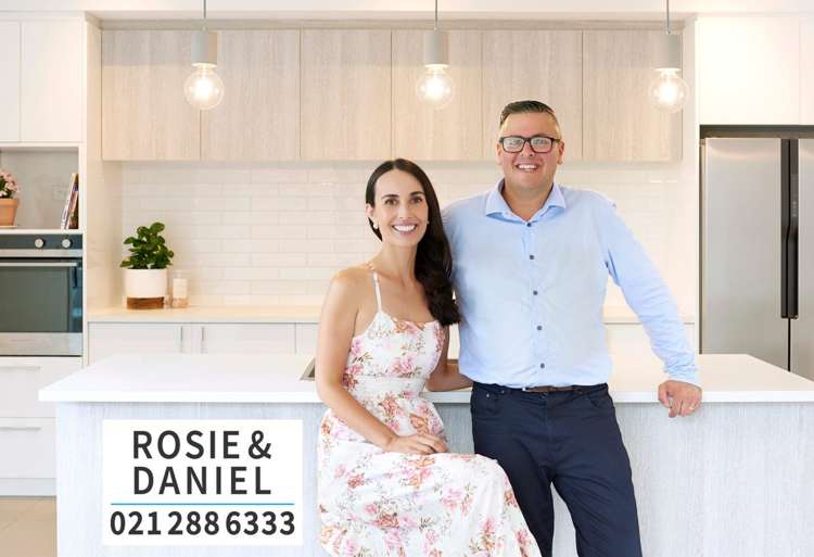 1/80 Kervil Avenue Te Atatu Peninsula_24