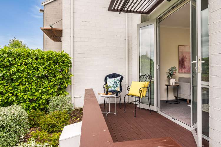 42 Kuaka Drive Takanini_16