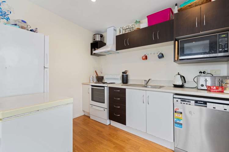 37c Primrose Street Frankton_7