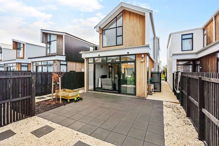 9 Courage Road Papakura_16