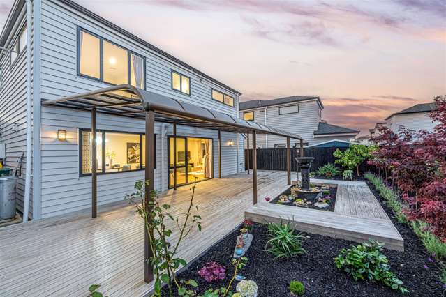 17 Greenfinch Road Hobsonville_3