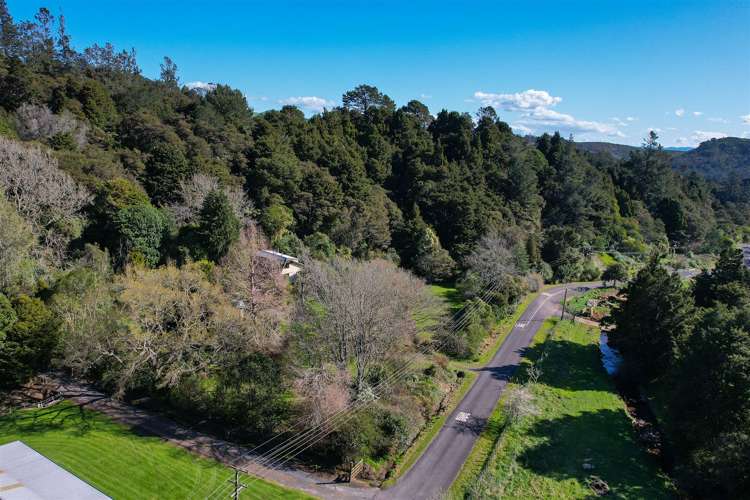 126 Rahu Road Karangahake_25