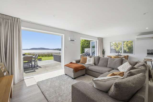 83 Te Hono Street Maungatapu_4