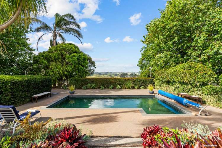 41 Speedy Road Glenbrook_16