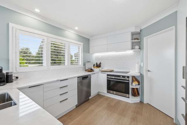 16 Oceanbeach Road Mt Maunganui_2