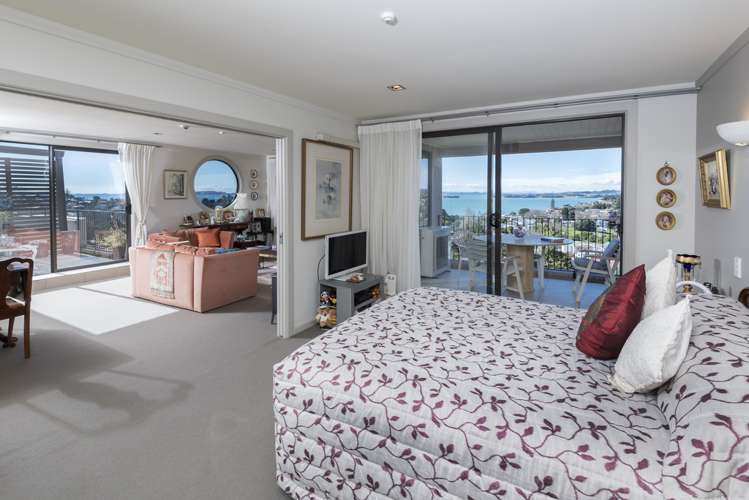 4b/12 Selwyn Road Cockle Bay_13