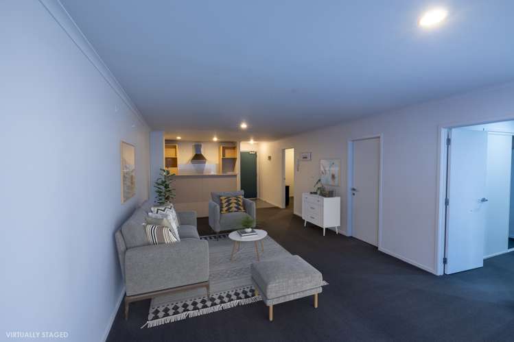 2l/20 Charlotte Street Eden Terrace_1