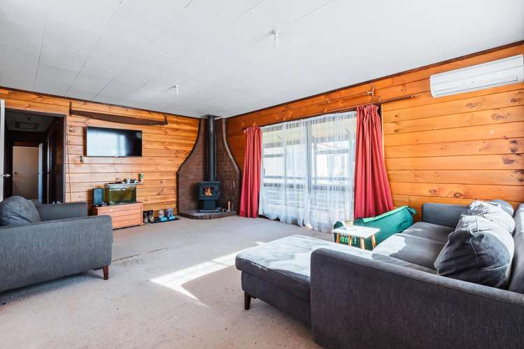 18 Cross Street Taumarunui_7