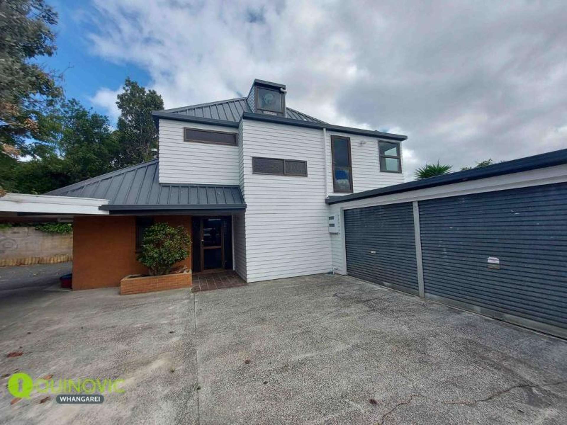 82 Anzac Road Morningside_0