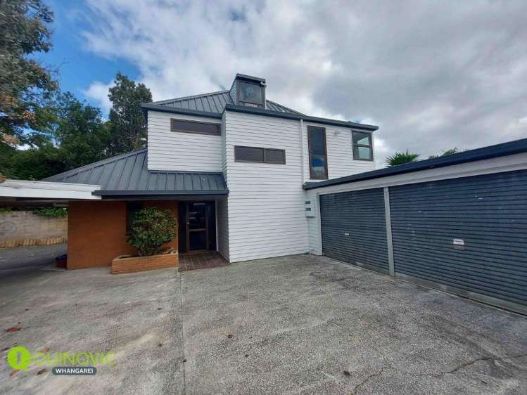 82 Anzac Road Morningside_0