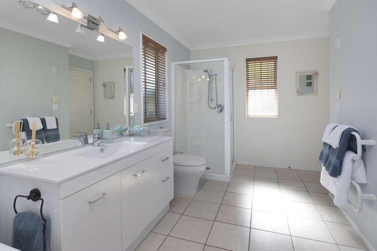 10 Willowview Drive Redwood_15