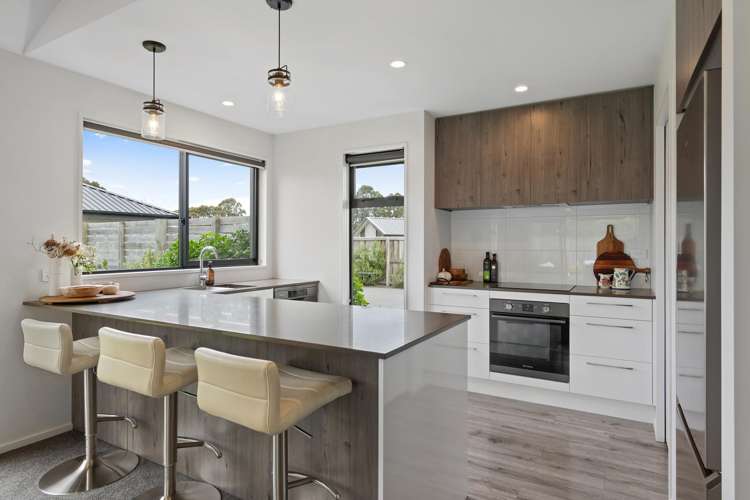 7 Kiddy Place Rolleston_6