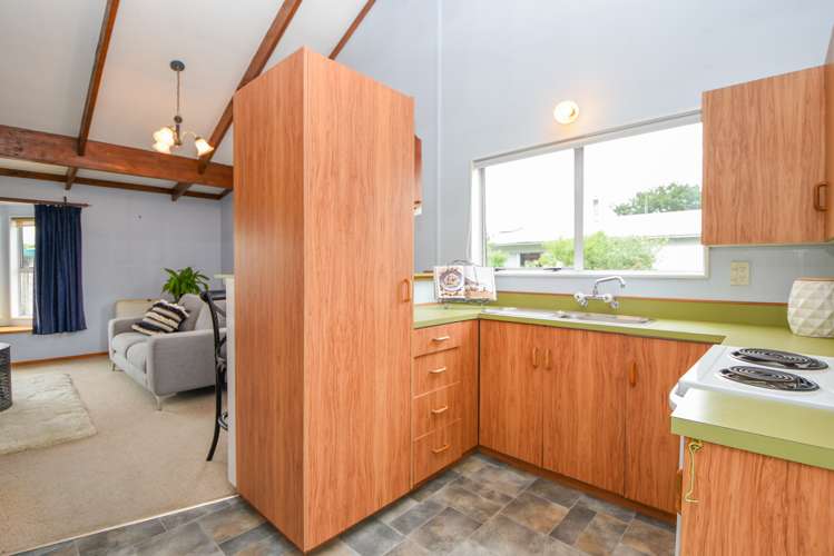 51a Fisher Place Carterton_2