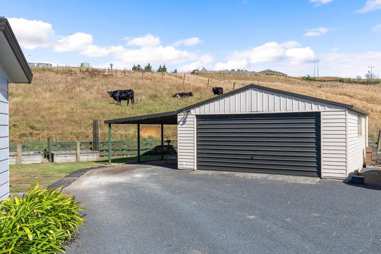 134 Ouruwhero Road Otorohanga_21