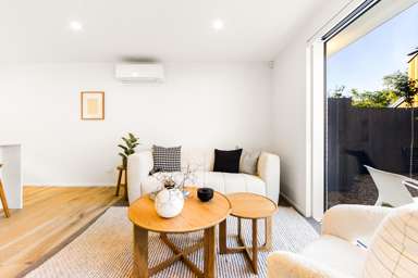 4/27 Redruth Avenue_3