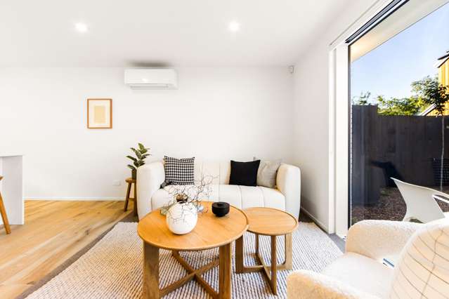 4/27 Redruth Avenue Spreydon_3