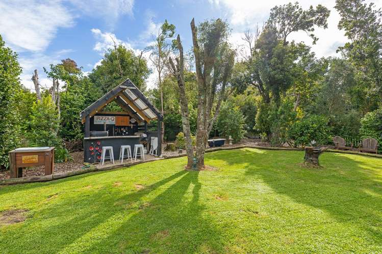 2 Kereru Grove Featherston_18