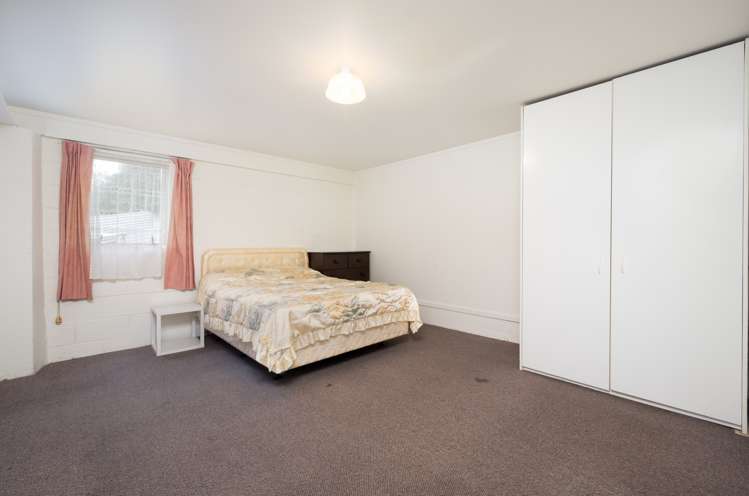 8 Rodney Street Otahuhu_24