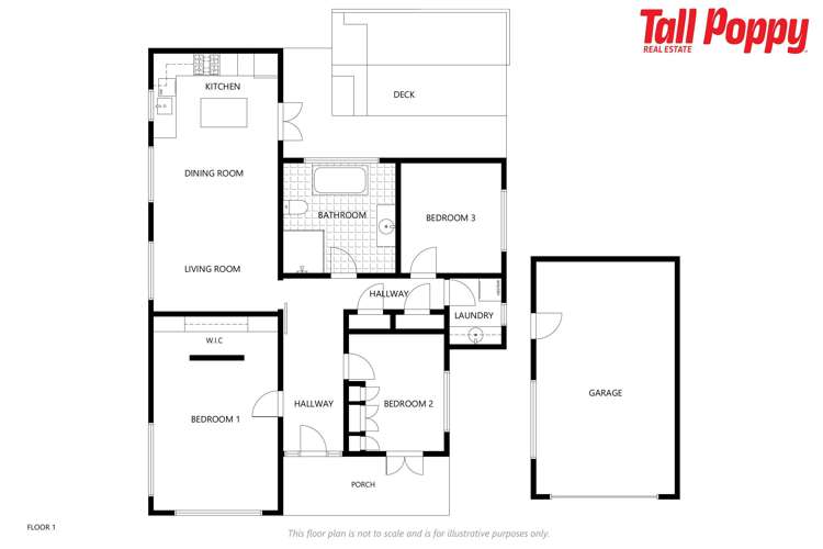 32 Brookes Street Inglewood_24