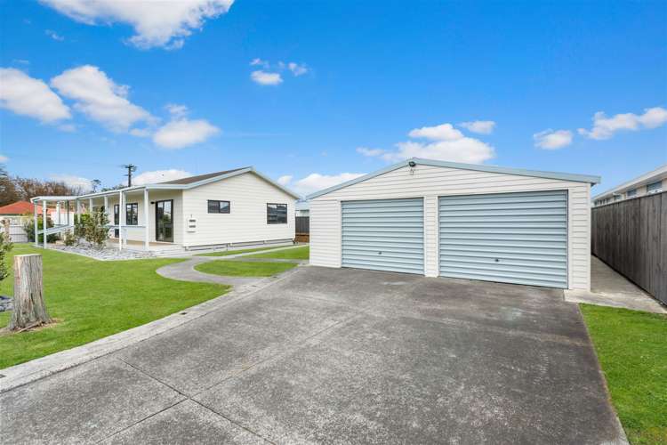 38 Page Street Morrinsville_12