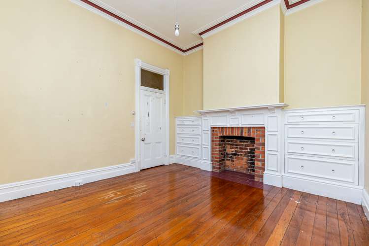 25 Matilda Street Seaview_5