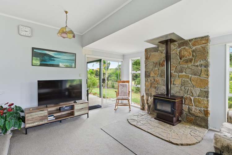 307 Duncan Road Kaingaroa_7