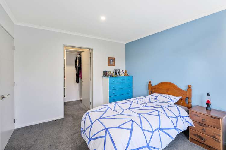 11 Deacon Street Halswell_15