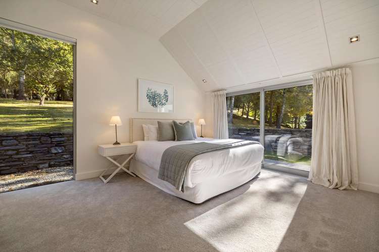 64 Hunter Road Speargrass Flat_20