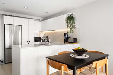 303/401 New North Road_4