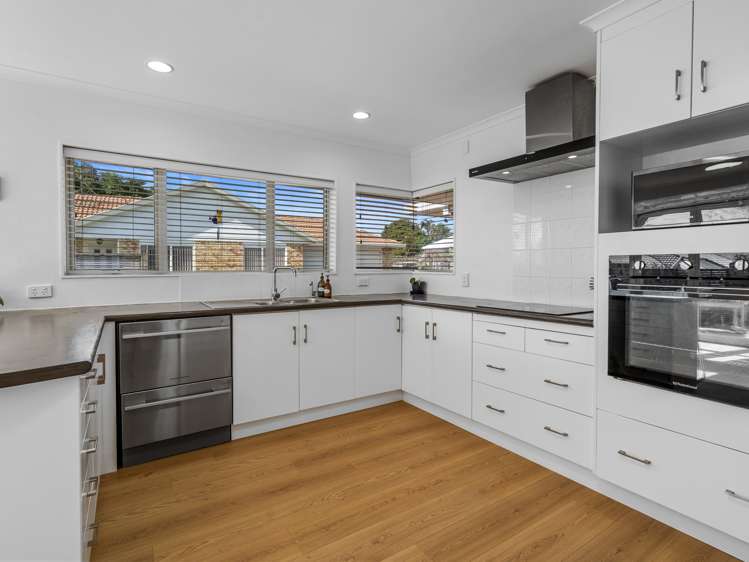 35 Huntington Drive Bethlehem_5