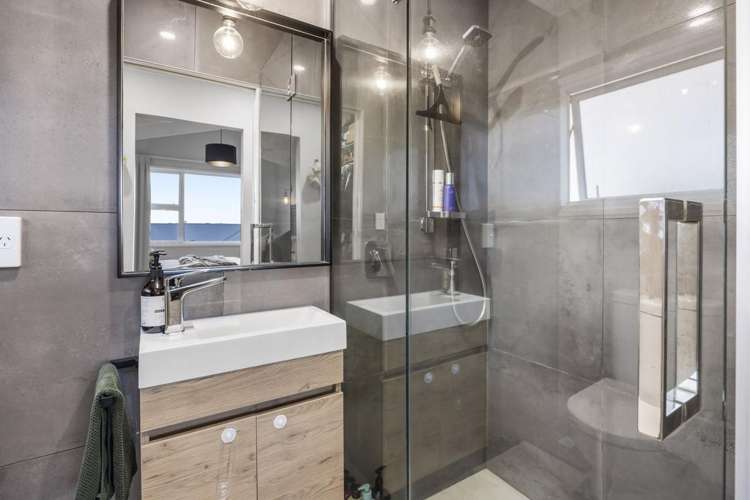 14 McCarthy Street Hawera_22