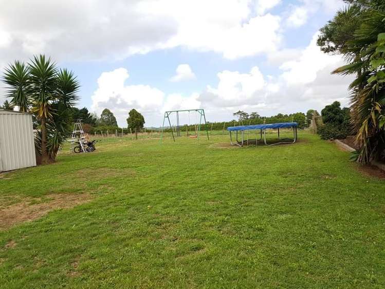 7 Buchanan Road Kingseat_9