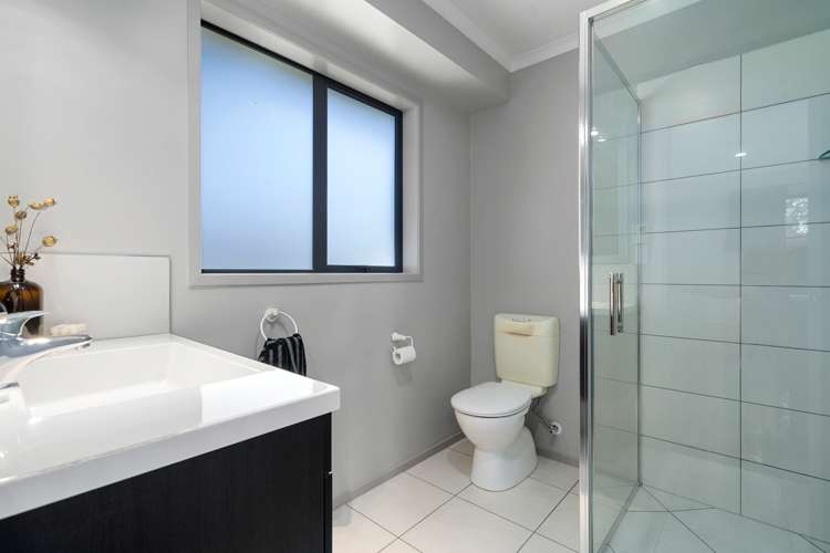 4 Honiss Place Cambridge_13